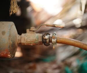 About Septic Pumping Service Kelly, LA